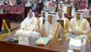 منطقة التجارة الحرة على أجندة مباحثات وزراء الاقتصاد العرب بنواكشوط