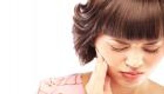 5 أسباب وراء حساسية الأسنان أولها غير متوقع