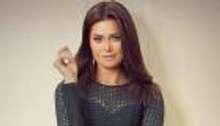 الجمهور يجبر يسرا اللوزي على حذف تعليقها حول حادث الطائرة المصرية