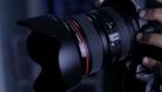 اختتام أكبر معرض للصور الفوتوغرافية في العالم