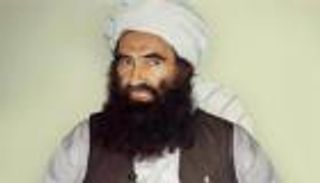 خليفة الملا منصور "الرجل الأخطر" في طالبان