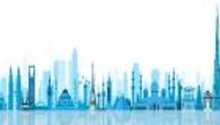 "مركز صواب" يستخدم الفيسبوك لمحاربة حملات "داعش" الدعائية 