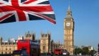 إنفوجراف.. هل تستفيد دول الخليج من رحيل بريطانيا عن اليورو؟