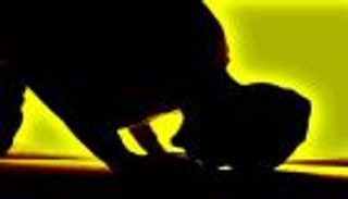 من الهدي النبوي : الإسلام رسالة قيم وأخلاق