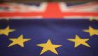 تعرف على أسباب بقاء أو خروج بريطانيا من الاتحاد الأوروبي