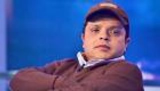 هل يحقق محمد هنيدي حلم جمهوره ويعيد اللهجة المصرية لـ"ديزني"؟