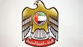الامارات ترحب بالجهود الدولية الرامية لتجديد الهدنة في سوريا