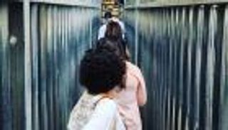 احتفالية فلسطين للأدب.. مواجهة ثقافة القوة بقوة الثقافة مجددًا