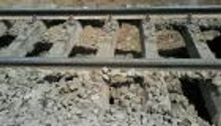 انهيار أرضي يعرقل حركة القطارات بين ألمانيا والتشيك