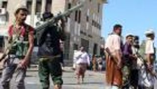 الإمارات تتكفل بإنهاء معاناة أبناء عدن من الكهرباء‎  قبل رمضان