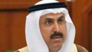 تخفيض دوام القطاع الخاص في الإمارات ساعتين خلال رمضان