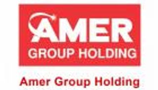 نمو أرباح عامر جروب المصرية 36% في الربع الأول