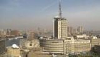 صناعة الإعلام في مصر.. مليارات مستترة وصفقات مبهمة