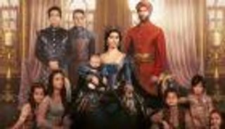 انجين اكوريك يتسبب بانسحاب بيرين سات من "السلطانة كوسيم"