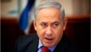 نتنياهو يواجه تحقيقا جديدا حول شبهة فساد في رحلاته