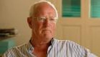 فيسك: العالم فقد الإحساس.. نعى