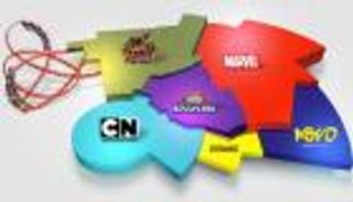 أكبر مدينة ترفيهية في العالم تفتح أبوابها في دبي أغسطس