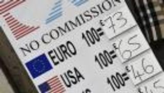 الاسترليني يتراجع من أعلى مستوى في 2016