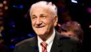 وفاة باتا زيفوفنوفتيش نجم السينما في يوغوسلافيا عن 82 عاما