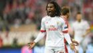 ريناتو يكشف أسباب تفضيله بايرن عن يونايتد