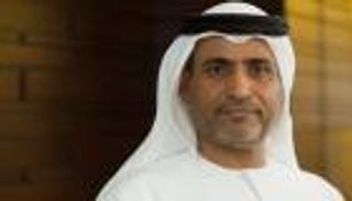 توقيع اتفاقية النقل الجوي بين الإمارات وإيطاليا