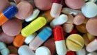 دراسة تحذر من مسكنات آلام الظهر وتطعن في فعاليتها