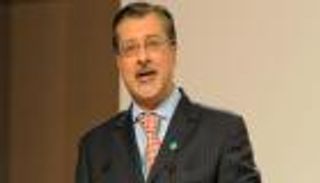 مجلس "آيرينا" يناقش خفض تكاليف تقنيات طاقتي الشمس والرياح