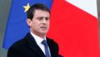 رغم الرفض الإسرائيلي.. فرنسا تؤكد عقد مؤتمر السلام بشأن فلسطين