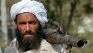 واشنطن تبقى تحت الضغط لإبطاء انسحابها من أفغانستان