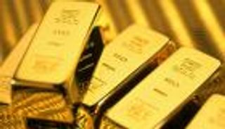 الذهب يتراجع قرب أدنى مستوياته في 3 أسابيع ونصف