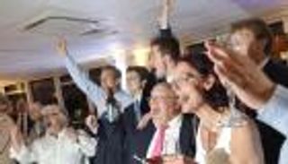 61 % من ناخبي ساندرلاند يؤيدون انسحاب بريطانيا