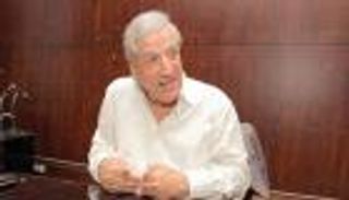 مسؤول سابق بالنقد الدولي يستبعد حدوث أزمة عالمية إثر نتائج الاستفتاء