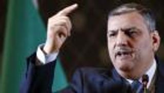 المعارضة السورية: روسيا تستخدم قنابل حارقة بسوريا
