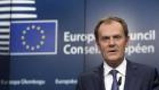  مسؤول أوروبي: يجب على أردوغان تقبل النقد