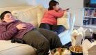 بهذه الطريقة.. أنقذوا أطفالكم من البدانة في مرحلة المراهقة