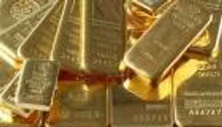 الذهب يقفز لأعلى مستوى في 15 شهرًا.. كم بلغ؟
