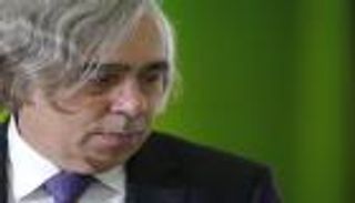 وزير الطاقة الأمريكي: النفط يستعيد توازنه خلال عام