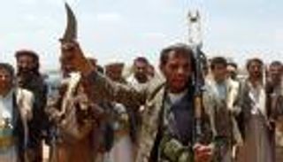 انهيار عملي للهدنة اليمنية "الهشة" في يومها الـ 22