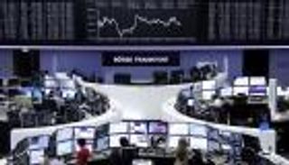 أسهم أوروبا ترتفع باتجاه أعلى مستوى في 3 أشهر