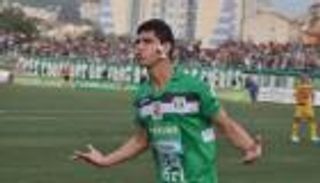 النجم الساحلي يسعى لضم نجم الجزائر