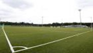 سان جيرمان يتعاون مع النجم الساحلي في تكوين الشباب