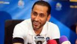 جماهير الهلال تطالب بعودة سامي الجابر