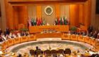 مجلس وزراء الإعلام العرب يعلن القدس 