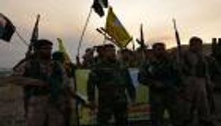 تحالف "سوريا الديمقراطية" يقتصر حملته العسكرية على شمال الرقة