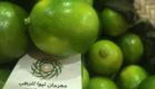 بالفيديو مهرجان ليوا للرطب.. عندما تمتزج الأصالة والتراث بالحاضر