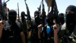 الرقة السورية.. عاصمة العباسيين التي حولها