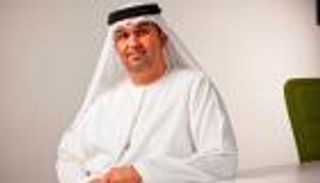 سلطان الجابر: إعلام الإمارات يقوم بدور فاعل لمكافحة التطرف 