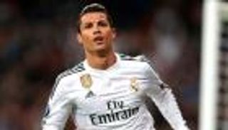 رونالدو: الريال سيتخذ قرارًا ذكيًّا لو قرر تجديد عقدي