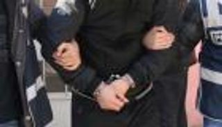 كينيا تعتقل شخصين خططا لهجوم مرتبط بـ"داعش"