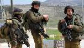 منظمة حقوقية إسرائيلية تتهم الجيش بالتستر على تجاوزات الجنود